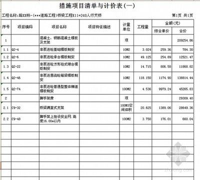 2021年鋼結構廠房報價清單（2021年最新鋼結構廠房報價清單） 鋼結構網架設計 第3張