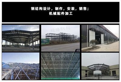 襄樊鋼結構設計公司vs北京湃勒思建筑（北京湃勒思建筑技術有限公司vs北京湃勒思建筑技術有限公司） 結構地下室施工 第5張