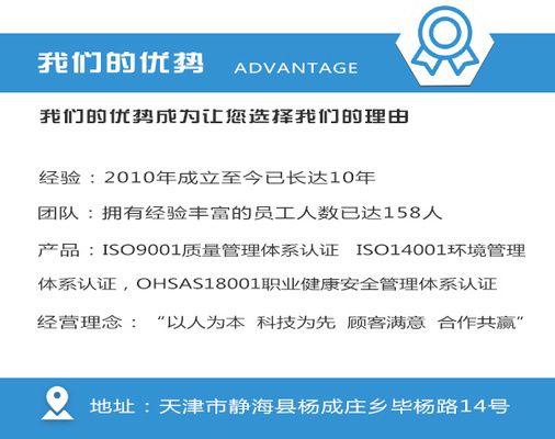 安徽鋼結(jié)構(gòu)廠家前10強(qiáng)（安徽地區(qū)鋼結(jié)構(gòu)廠家前10強(qiáng)） 建筑施工圖施工 第3張