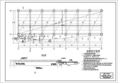 重慶銅線廠（重慶銅線廠主要生產哪些類型的銅線產品）