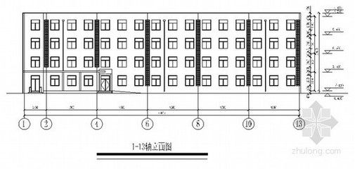 北京改造加固設(shè)計(jì)單位排名（北京加固設(shè)計(jì)單位資質(zhì)查詢(xún)） 鋼結(jié)構(gòu)跳臺(tái)施工 第2張