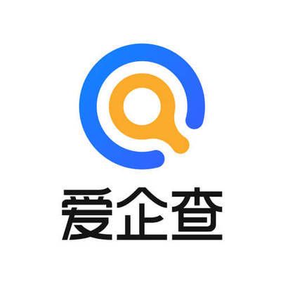 北京弘鑫泰商貿(mào)有限公司怎么樣（北京弘鑫泰商貿(mào)公司怎么樣）