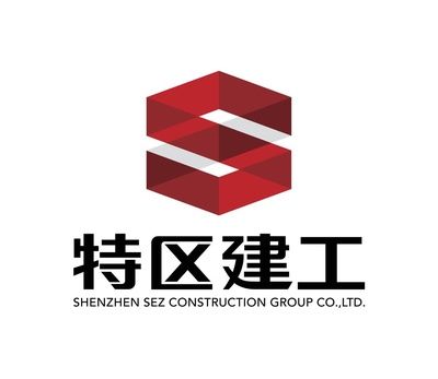 深圳坤銳建筑工程有限公司電話（深圳坤銳建筑工程有限公司最新聯(lián)系電話） 結(jié)構(gòu)機(jī)械鋼結(jié)構(gòu)設(shè)計(jì) 第1張