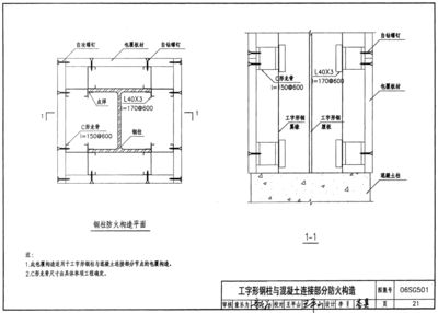 鋼結(jié)構(gòu)防火涂料多厚才掛網(wǎng) 結(jié)構(gòu)砌體設(shè)計 第5張