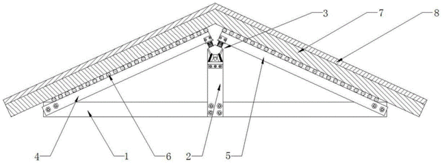 重慶背栓式石材幕墻設(shè)計(jì)公司電話號(hào)碼（關(guān)于背栓式石材幕墻的問(wèn)題）