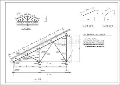 鋼結(jié)構(gòu)防火涂料施工方案免費(fèi) 結(jié)構(gòu)污水處理池設(shè)計