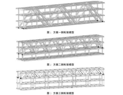 異形貨架設計效果圖（異形貨架在現代倉儲中扮演著怎樣的角色？） 北京鋼結構設計問答