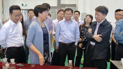 北京市碳纖維工程技術研究中心官網招聘（北京市碳纖維工程技術研究中心官網招聘信息）