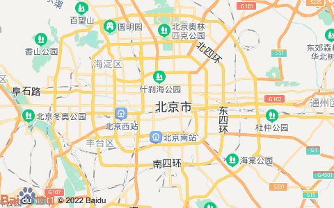 北京市碳纖維工程技術研究中心官網招聘（北京市碳纖維工程技術研究中心官網招聘信息）