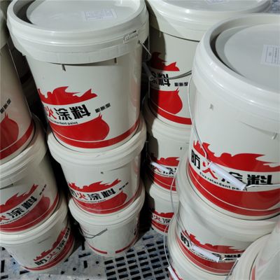 鋼結(jié)構(gòu)防火涂料2.5小時(shí)厚度（鋼結(jié)構(gòu)防火涂料2.5小時(shí)厚度要求因涂料不同而有所差異）