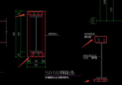 鋼結構安裝套什么定額（鋼結構安裝套什么定額鋼結構安裝套什么定額最新標準）