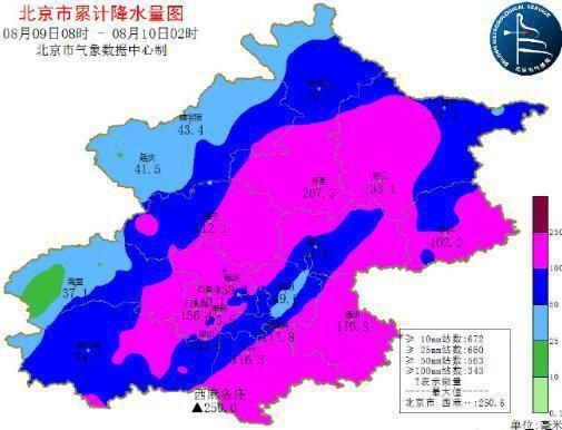 北京地面下沉多少（北京地面沉降影響評估，北京地面下沉多少）