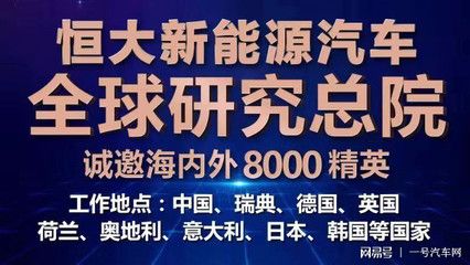 著名民宿設計案例分享（在設計一個民宿時，如何平衡現(xiàn)代感與地域文化的融合）