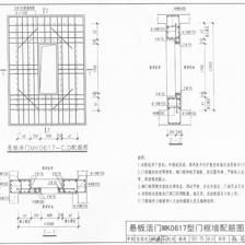 中式裝飾風格找 四合茗苑中式設計（四合茗苑中式設計在色彩搭配上有哪些特色？） 北京鋼結構設計問答