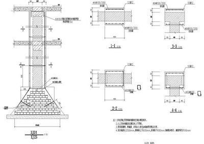 砌體加固（砌體結構建筑的加固對提升建筑本體穩定性意義重大）