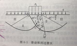 云南省昭通彩鋼復(fù)合板廠家電話（貴公司的彩鋼復(fù)合板價格如何，） 北京鋼結(jié)構(gòu)設(shè)計問答