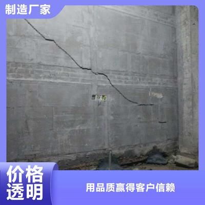 住宅建筑電氣設計規范修訂報批稿（住宅建筑電氣設計規范修訂報批稿中如何確保新規范與現行標準） 北京鋼結構設計問答