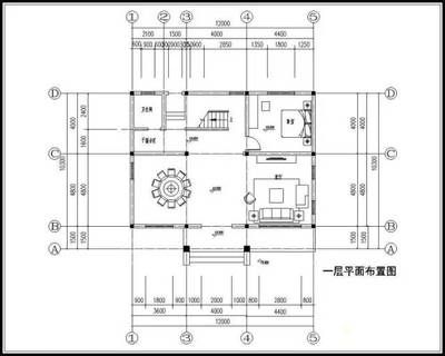 磚混結(jié)構(gòu)每平米造價(jià)