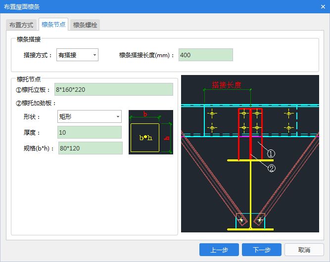 重慶雕塑設(shè)計(jì)公司有哪些部門（重慶雕塑設(shè)計(jì)公司在客戶溝通和項(xiàng)目管理方面有哪些專門的角色？）