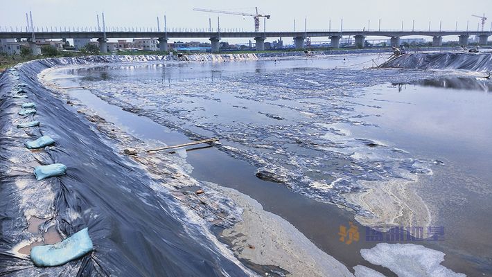 地基加固技術有哪些方法（地基加固技術實際案例分析地基加固技術的優缺點）