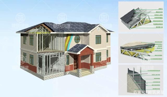 專業護坡砌石施工隊（專業護坡砌石施工中的疑問句）