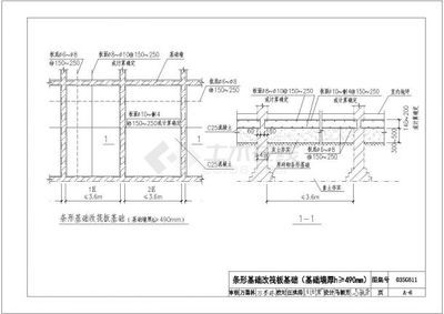 常用砌體工程加固方法有哪些圖片