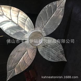 景觀異形鋼結構加工價格及圖片（景觀異形鋼結構加工價格）