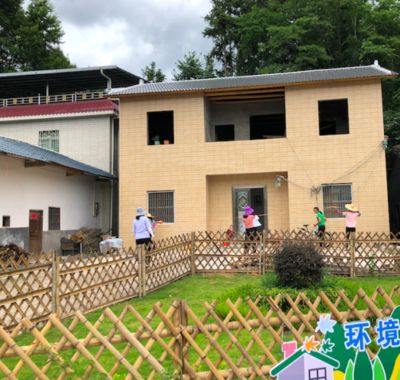 農村建鋼結構房子政府會補貼嗎？（農村建房補貼政策解讀） 結構砌體施工 第5張