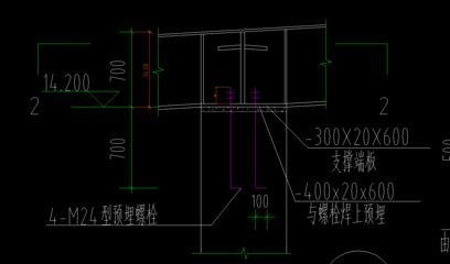 專業(yè)酒店裝修設(shè)計(jì)（專業(yè)酒店裝修設(shè)計(jì)中，如何確保照明系統(tǒng)既實(shí)用又節(jié)能？）