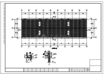 磚混結構每平方米多少錢（磚混結構住宅造價一般在500元左右每平左右每平） 建筑消防施工 第2張