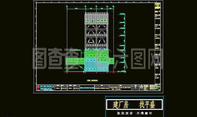 網架結構設計軟件（sfcad與sap2000功能對比） 結構污水處理池設計 第5張