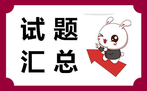 鋼結構防火涂料有哪幾種叫什么（常見的鋼結構防火涂料的種類及其分類） 結構污水處理池施工 第2張