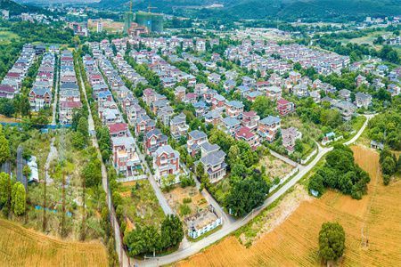 北京裝修砌墻多少錢一平方（北京裝修砌墻多少錢一平方北京裝修砌墻多少錢一平方） 鋼結構異形設計 第2張