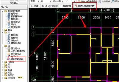 砌體加固筋長度（gb50203-2011砌體結構工程施工要點） 鋼結構蹦極設計 第3張