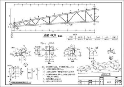 重慶瓦工多少錢一平方（重慶瓦工收費標準）