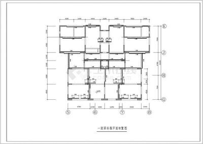 北京加固設計協會官網首頁（北京加固設計協會官網信息） 鋼結構跳臺施工 第4張