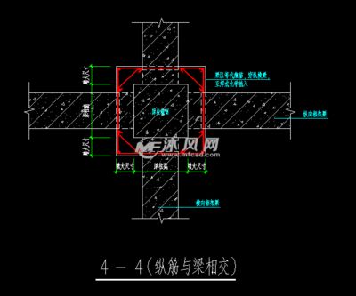 北京加固設計協會官網首頁（北京加固設計協會官網信息） 鋼結構跳臺施工 第1張