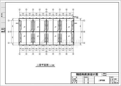 鋼結(jié)構(gòu)建筑平面（鋼結(jié)構(gòu)建筑平面設(shè)計）