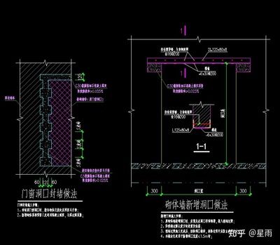 加固磚混結(jié)構(gòu)住房墻的費(fèi)用怎么算呢（加固施工費(fèi)用對比） 鋼結(jié)構(gòu)網(wǎng)架設(shè)計(jì) 第3張