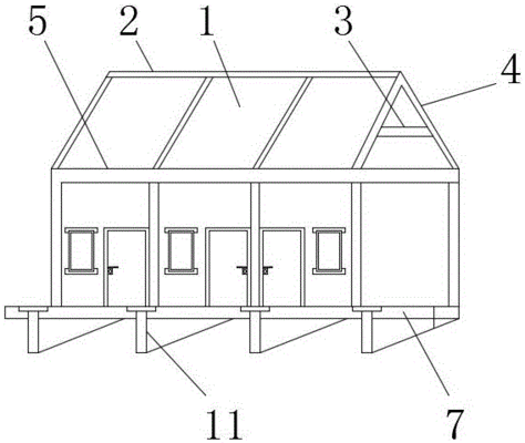 集裝箱鋼結(jié)構(gòu)設(shè)計(jì)（關(guān)于集裝箱鋼結(jié)構(gòu)設(shè)計(jì)的一些關(guān)鍵要點(diǎn)）