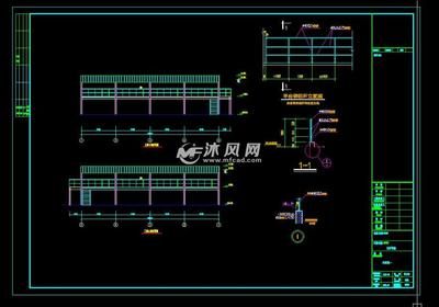 南方水泥有限公司哪個比較好（湖南結構加固設計） 北京鋼結構設計