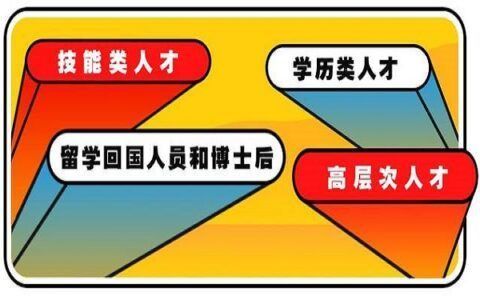 北京檔案服務中心（北京市檔案服務中心開放時間檔案數(shù)字化收費標準）