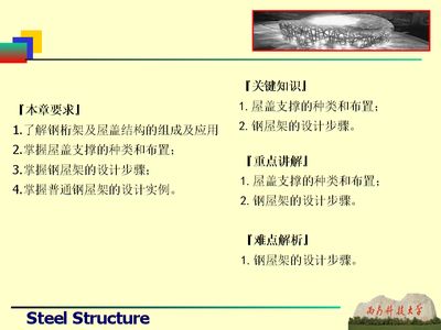 對于鋼屋架設計,在荷載效應組合時（荷載效應組合在鋼屋架設計中扮演著至關重要的角色） 結構地下室施工 第2張