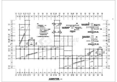 磚混結構加固費用怎么算（磚混結構加固施工復雜度評估方法不同地區加固費用差異）