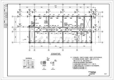 磚混結構加固費用怎么算（磚混結構加固施工復雜度評估方法不同地區加固費用差異）