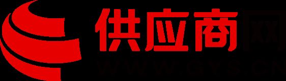 碳纖維加固品牌排行（碳纖維加固品牌排名） 裝飾工裝設(shè)計 第1張