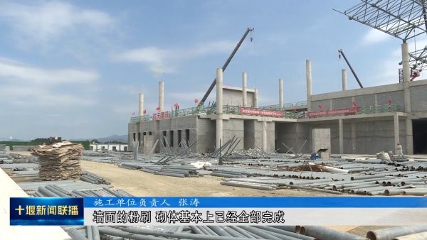 鋼結構房屋預埋水電管（鋼結構房屋水電預埋施工流程） 鋼結構鋼結構螺旋樓梯施工 第4張