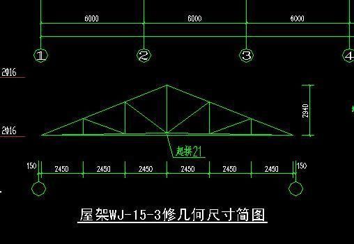 鋼結構車棚做法（車棚鋼結構維護保養，鋼結構車棚做法） 裝飾工裝設計 第5張