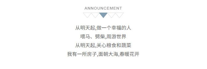 北京輕質磚隔墻（北京輕質磚隔墻價格對比分析輕質磚隔墻價格對比分析）