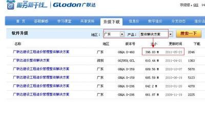 湖北省鋼結構最新定額（關于湖北省鋼結構工程預算定額的相關信息）